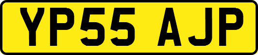 YP55AJP