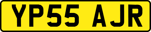 YP55AJR