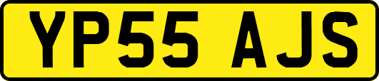 YP55AJS