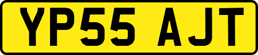 YP55AJT