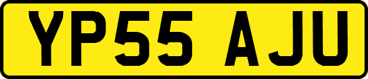 YP55AJU