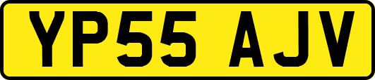 YP55AJV
