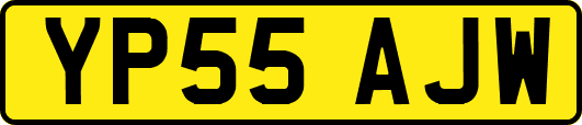 YP55AJW