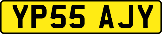 YP55AJY