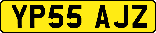 YP55AJZ
