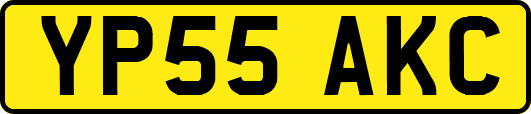 YP55AKC