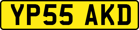 YP55AKD