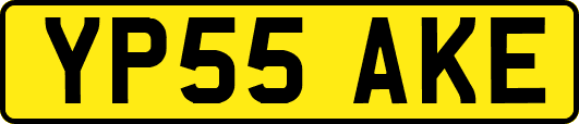 YP55AKE