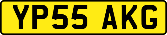 YP55AKG