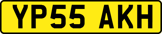 YP55AKH