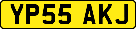 YP55AKJ