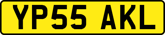 YP55AKL