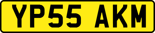 YP55AKM