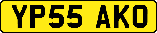 YP55AKO