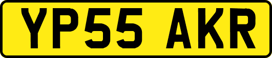 YP55AKR