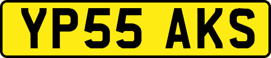 YP55AKS