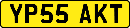 YP55AKT