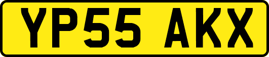 YP55AKX