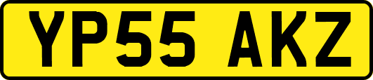 YP55AKZ