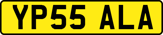 YP55ALA