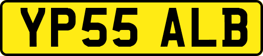 YP55ALB