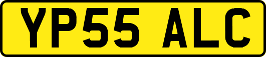 YP55ALC