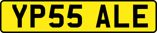 YP55ALE