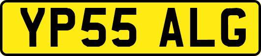 YP55ALG