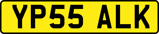 YP55ALK
