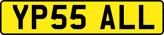 YP55ALL