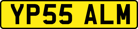YP55ALM