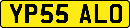 YP55ALO