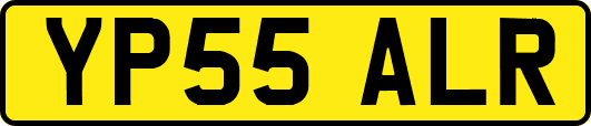 YP55ALR