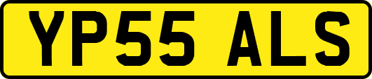 YP55ALS