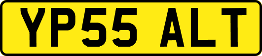 YP55ALT