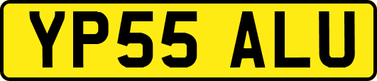 YP55ALU