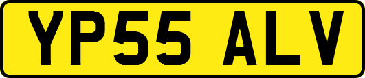YP55ALV