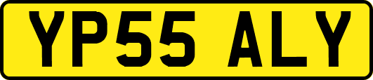 YP55ALY