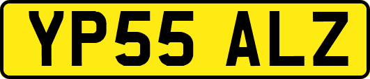 YP55ALZ