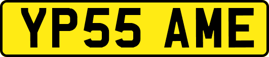 YP55AME