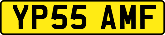 YP55AMF