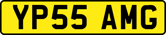 YP55AMG