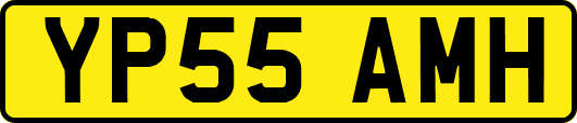 YP55AMH