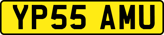 YP55AMU
