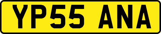 YP55ANA