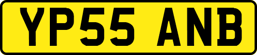 YP55ANB