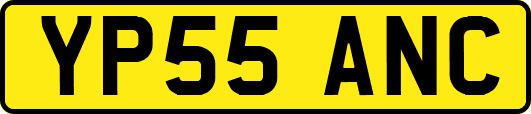 YP55ANC