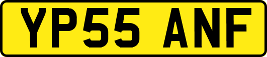 YP55ANF