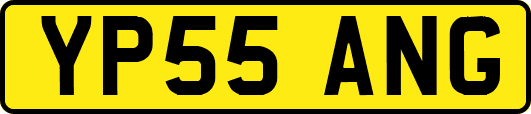 YP55ANG