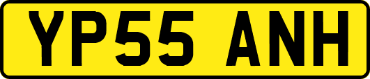 YP55ANH